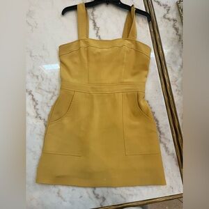 Amanda Uprichard Mustard